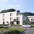 Swiss Mountain Development – Wohnbehagen