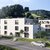 Swiss Mountain Development – Wohnbehagen