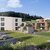Swiss Mountain Development – Wohnbehagen