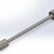 Connecting Rod