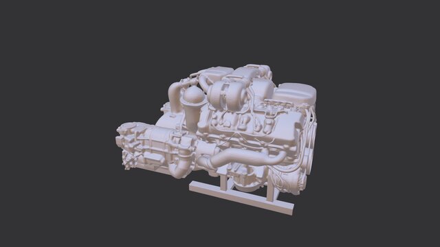 twin_turbo_v8_powertr_0924074820_