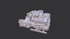 twin_turbo_v8_powertr_0924074820_ design by Andrew_J