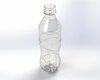 the-coca-cola-bottle design by Ahmed_B