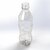 the-coca-cola-bottle