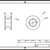Industrial Pulley Design & CNC Programming