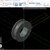 Industrial Pulley Design & CNC Programming