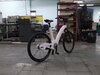 Composite Electric Bicycle – Product Development & Prototyping design by Oleksandr_R