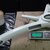Composite Electric Bicycle – Product Development & Prototyping