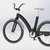 Composite Electric Bicycle – Product Development & Prototyping