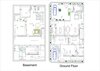 CAD Designer | Architectural Drafting | 2D CAD | 3D Modeling | Shop & Fabrication Drawings design by imade1