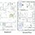 CAD Designer | Architectural Drafting | 2D CAD | 3D Modeling | Shop & Fabrication Drawings
