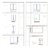 CAD Designer | Architectural Drafting | 2D CAD | 3D Modeling | Shop & Fabrication Drawings