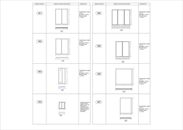 3D model of CAD Designer | Architectural Drafting | 2D CAD | 3D Modeling | Shop & Fabrication Drawings
