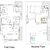 CAD Designer | Architectural Drafting | 2D CAD | 3D Modeling | Shop & Fabrication Drawings