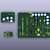 STM32G474 Automatic 12 V Battery Charger - Engineering Prototype