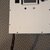 STM32G474 Automatic 12 V Battery Charger - Engineering Prototype