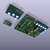 STM32G474 Automatic 12 V Battery Charger - Engineering Prototype