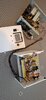 STM32G474 Automatic 12 V Battery Charger - Engineering Prototype design by alekseis1