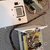 STM32G474 Automatic 12 V Battery Charger - Engineering Prototype