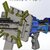 Slingshot Launcher