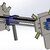 Slingshot Launcher