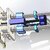 Slingshot Launcher