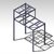 Steel Structure Design