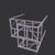 Steel Structure Design
