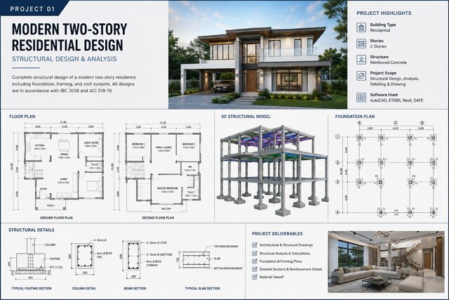 modern-two-story-residential-structural-design