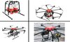 Design drone design by priyanshik