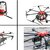 Design drone