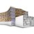 Makers space- Architecture Design