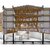 Makers space- Architecture Design