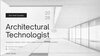 Architectural Portfolio | Construction Documents, Tenant Improvement, Shop Drawings & CAD Drafting design by axelguedes
