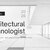 Architectural Portfolio | Construction Documents, Tenant Improvement, Shop Drawings & CAD Drafting