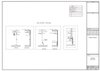 APARTEMENT TNI design by ipongh