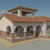 Architectural Visualization & 3D Residential Rendering