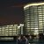 Architectural Visualization & 3D Residential Rendering