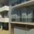 Architectural Visualization & 3D Residential Rendering
