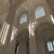 Architectural Visualization & 3D Residential Rendering