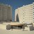 Architectural Visualization & 3D Residential Rendering