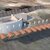 Architectural Visualization & 3D Residential Rendering