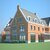 Architectural Visualization & 3D Residential Rendering