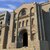 Architectural Visualization & 3D Residential Rendering