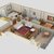 Architectural Visualization & 3D Residential Rendering