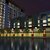 Architectural Visualization & 3D Residential Rendering
