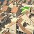 Architectural Visualization & 3D Residential Rendering