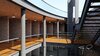 Architectural Visualization & 3D Residential Rendering design by gerardop5