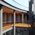 Architectural Visualization & 3D Residential Rendering