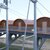 Architectural Visualization & 3D Residential Rendering